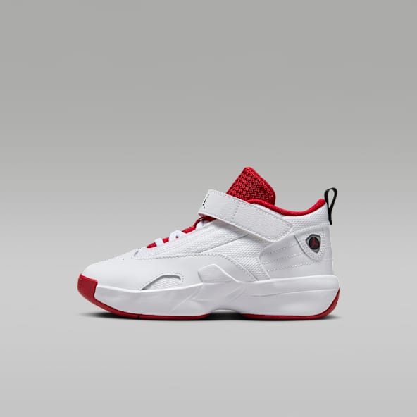 Under 70 Jordan Little Kids 8C 3Y Shoes. Nike